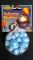 TIDAL WAVE-32-sb_photo.jpg